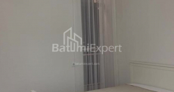 ბინა 53 კვ/მ - ზვიადა გამსახურდია, Batumi, საქართველო