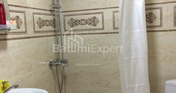 ბინა 53 კვ/მ - ზვიადა გამსახურდია, Batumi, საქართველო