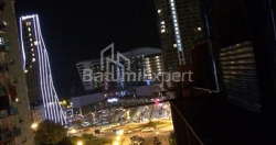 ბინა 53 კვ/მ - ზვიადა გამსახურდია, Batumi, საქართველო