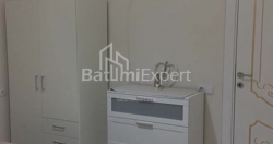 ბინა 53 კვ/მ - ზვიადა გამსახურდია, Batumi, საქართველო