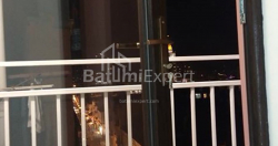 ბინა 53 კვ/მ - ზვიადა გამსახურდია, Batumi, საქართველო