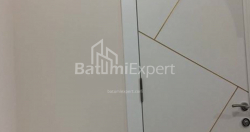 ბინა 53 კვ/მ - ზვიადა გამსახურდია, Batumi, საქართველო