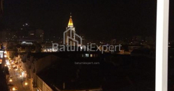 ბინა 53 კვ/მ - ზვიადა გამსახურდია, Batumi, საქართველო