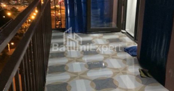 ბინა 53 კვ/მ - ზვიადა გამსახურდია, Batumi, საქართველო