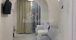 ბინა 53 კვ/მ - ზვიადა გამსახურდია, Batumi, საქართველო