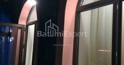 ბინა 2-ოთახი 53 კვ.მ - ზვიადა გამსახურდია, Batumi