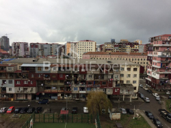 ბინა 63 კვ/მ - გიორგი ლეონიძე, Batumi, საქართველო