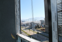 ბინა 59.4 კვ/მ - გმირთა ხეივანი, Batumi, საქართველო
