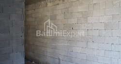 ბინა 35 კვ/მ - გმირთა ხეივანი, Batumi, საქართველო