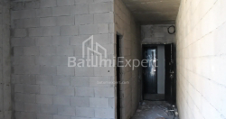 ბინა 35 კვ/მ - გმირთა ხეივანი, Batumi, საქართველო
