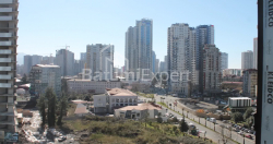 ბინა 59.4 კვ/მ - გმირთა ხეივანი, Batumi, საქართველო