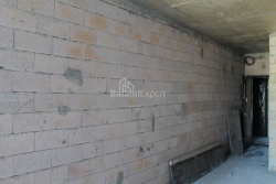 ბინა 32.5 კვ/მ - გმირთა ხეივანი, Batumi, საქართველო
