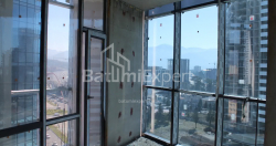 ბინა 54 კვ/მ - გმირთა ხეივანი, Batumi, საქართველო