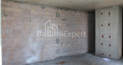ბინა 54 კვ/მ - გმირთა ხეივანი, Batumi, საქართველო