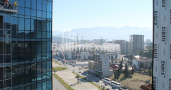 ბინა 54 კვ/მ - გმირთა ხეივანი, Batumi, საქართველო