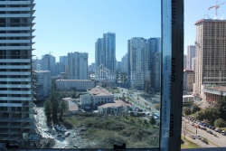 ბინა 39.8 კვ/მ - გმირთა ხეივანი, Batumi, საქართველო