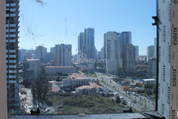 ბინა 41.7 კვ/მ - გმირთა ხეივანი, Batumi, საქართველო