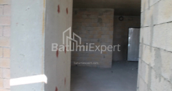 ბინა 59.4 კვ/მ - გმირთა ხეივანი, Batumi, საქართველო