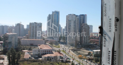ბინა 59.4 კვ/მ - გმირთა ხეივანი, Batumi, საქართველო