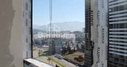 ბინა 59.4 კვ/მ - გმირთა ხეივანი, Batumi, საქართველო