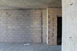 ბინა 57.1 კვ/მ - გმირთა ხეივანი, Batumi, საქართველო