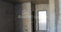 ბინა 35.2 კვ/მ - გმირთა ხეივანი, Batumi, საქართველო