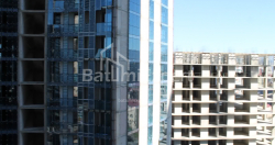 ბინა 35.2 კვ/მ - გმირთა ხეივანი, Batumi, საქართველო