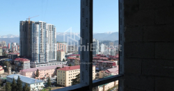 ბინა 32.6 კვ/მ - გმირთა ხეივანი, Batumi, საქართველო