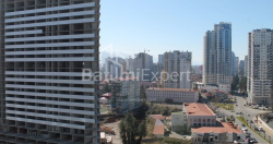 ბინა 59.4 კვ/მ - გმირთა ხეივანი, Batumi, საქართველო