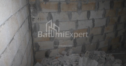 ბინა 59.4 კვ/მ - გმირთა ხეივანი, Batumi, საქართველო