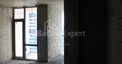 ბინა 59.4 კვ/მ - გმირთა ხეივანი, Batumi, საქართველო