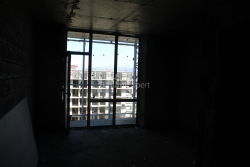 ბინა 54.6 კვ/მ - გმირთა ხეივანი, Batumi, საქართველო
