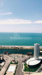 ბინა 29.9 კვ/მ - გმირთა ხეივანი, Batumi, საქართველო