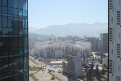 ბინა 54 კვ/მ - გმირთა ხეივანი, Batumi, საქართველო