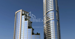 ბინა 59.4 კვ/მ - გმირთა ხეივანი, Batumi, საქართველო