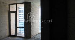 ბინა 59.4 კვ/მ - გმირთა ხეივანი, Batumi, საქართველო