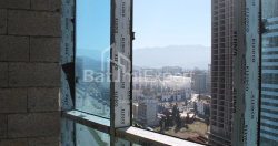 ბინა 59.4 კვ/მ - გმირთა ხეივანი, Batumi, საქართველო