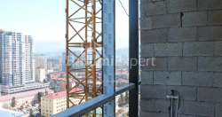 ბინა 35.2 კვ/მ - გმირთა ხეივანი, Batumi, საქართველო