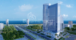 ბინა 35.2 კვ/მ - გმირთა ხეივანი, Batumi, საქართველო