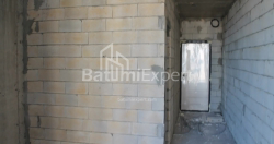 ბინა 35 კვ/მ - გმირთა ხეივანი, Batumi, საქართველო