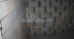 ბინა 59.4 კვ/მ - გმირთა ხეივანი, Batumi, საქართველო