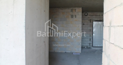 ბინა 59.4 კვ/მ - გმირთა ხეივანი, Batumi, საქართველო