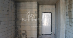 ბინა 35.2 კვ/მ - გმირთა ხეივანი, Batumi, საქართველო