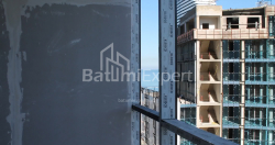 ბინა 35 კვ/მ - გმირთა ხეივანი, Batumi, საქართველო