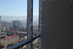 ბინა 30.3 კვ/მ - გმირთა ხეივანი, Batumi, საქართველო