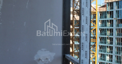 ბინა 30 კვ/მ - გმირთა ხეივანი, Batumi, საქართველო