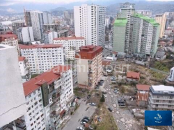 ბინა 3-ოთახი 53 კვ.მ - იუსუფ კობალაძე, Batumi