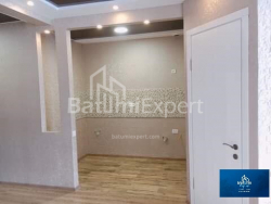ბინა 53 კვ/მ - იუსუფ კობალაძე, Batumi, საქართველო