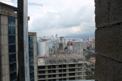 ბინა 32.6 კვ/მ - გმირთა ხეივანი, Batumi, საქართველო