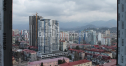 ბინა 30.3 კვ/მ - გმირთა ხეივანი, Batumi, საქართველო